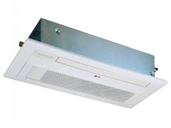 Unitate interioara 12000 BTU LG MT11AH